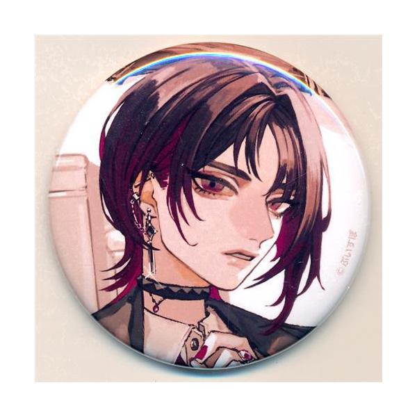 lashinbangtsuuhan_l06079094