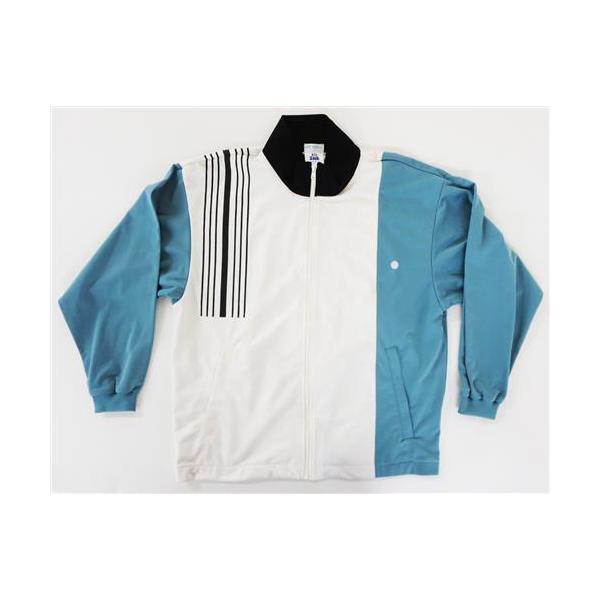 跡部景吾刺繍入り氷帝ジャージ テニスの王子様 公式 刺繍入りジャージ