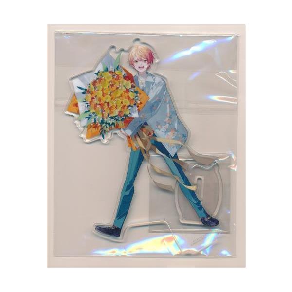 プロジェクトセカイ カラフルステージ 4th Anniversary 感謝祭