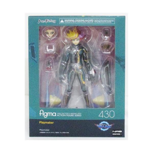 lashinbangtsuuhan_l06375540