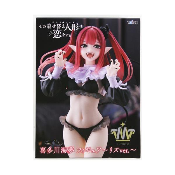 lashinbangtsuuhan_l06466037