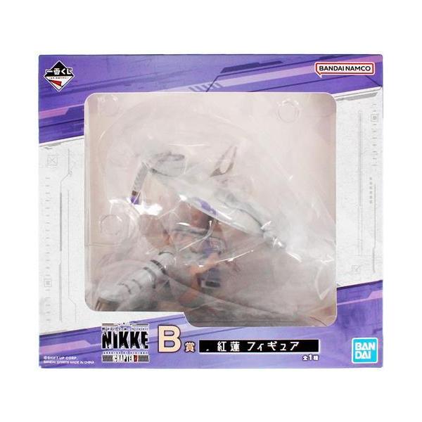 lashinbangtsuuhan_l06856592