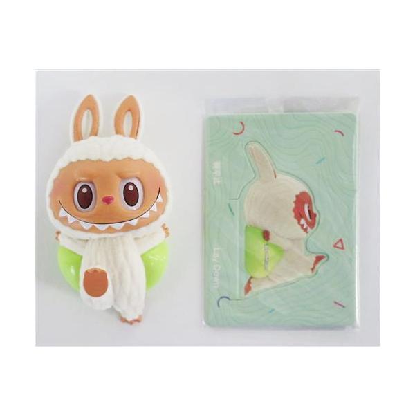 lashinbangtsuuhan_l06864946