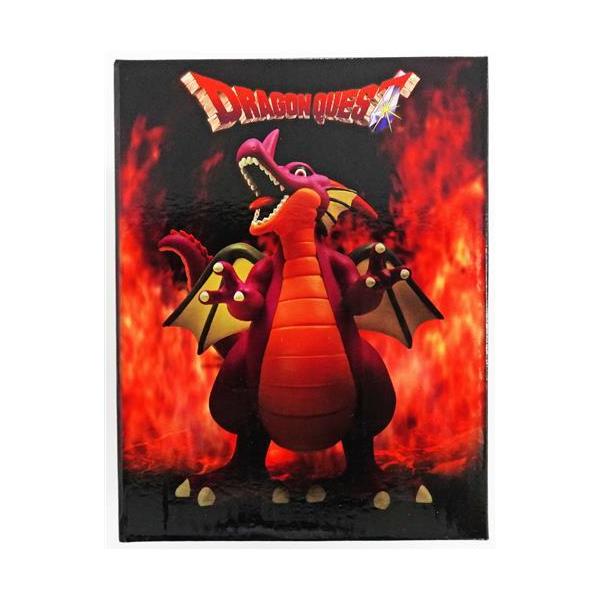 lashinbangtsuuhan_l07056982