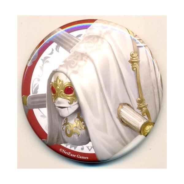 Identity V キャンバスボード 結魂者 ヴィオレッタ Identity V キャンバスボード 結魂者 ヴィオレッタ