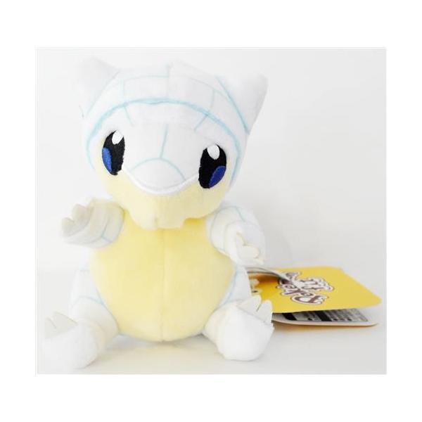 lashinbangtsuuhan_l07145841