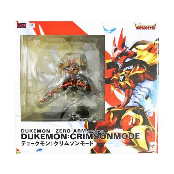 lashinbangtsuuhan_l03921462