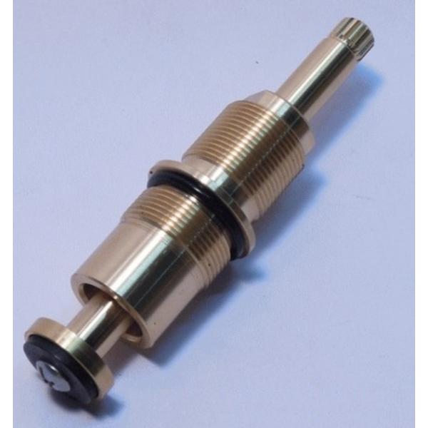 living-support_kvk-zk160k