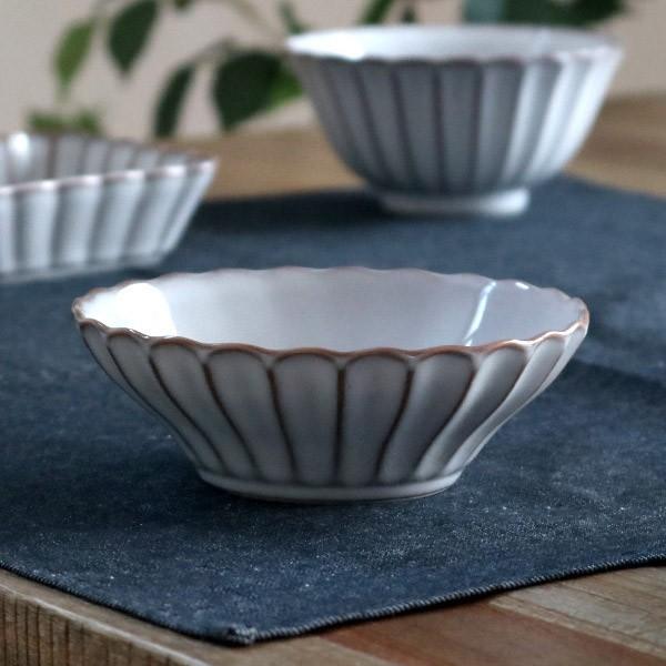 専用】オールドニッポン アールヌーボー様式牡丹紋 コラレン 盛皿