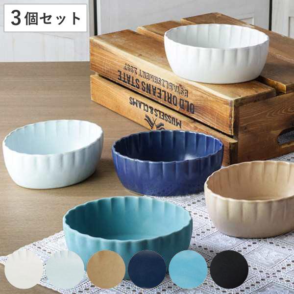 phuonganh05206 特大青花大皿、壺、粉彩中皿 三点セット