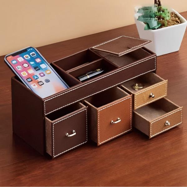 ワンピース トレジャーチェストセット - TC01 3ボックスセット 未開封