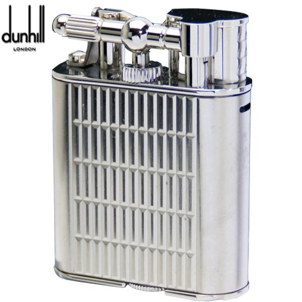 dunhill（ダンヒル） ユニーク ターボガスライターパラジウム鍍金