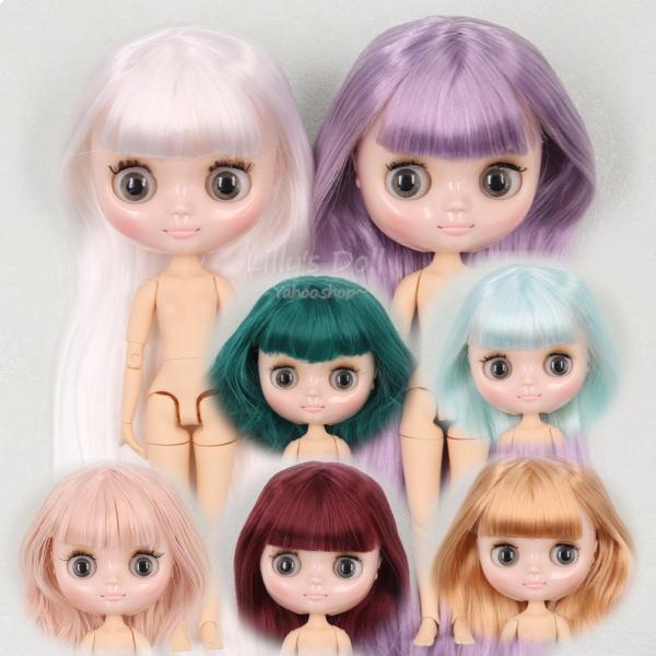 lillys-doll-shop_midy-bh-mixx