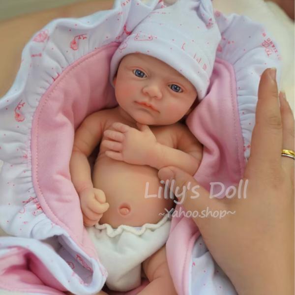 lillys-doll-shop_reborn2mix