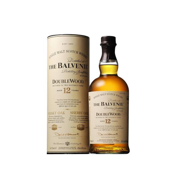 liquor_balvenie176