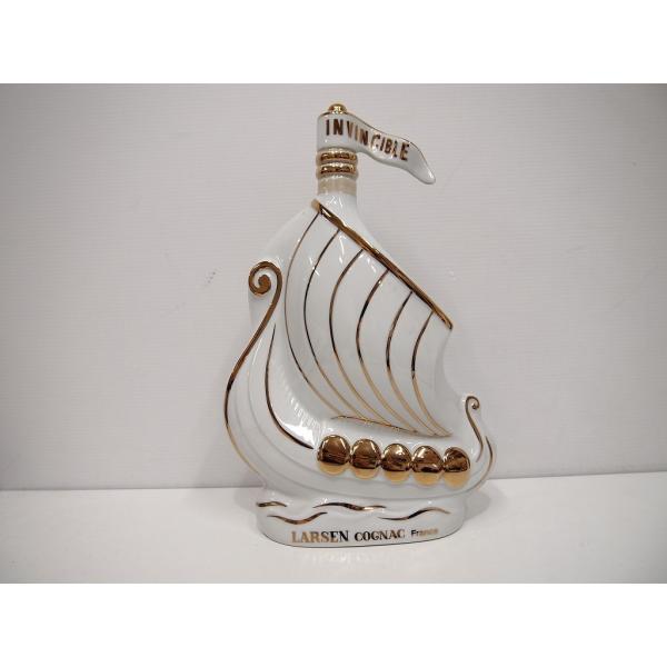 liquor-kitano_l8288sh