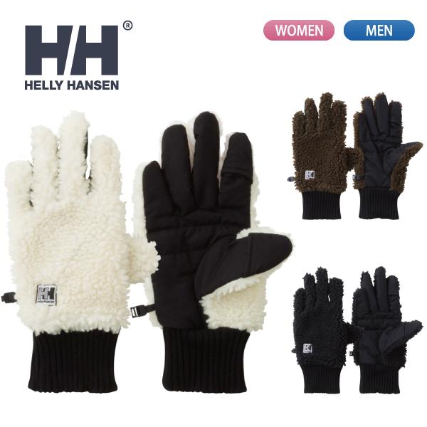 HELLY HANSEN（ヘリーハンセン） セール ファイバーパイル サーモ