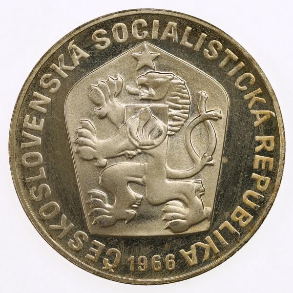 18世紀のヨグナレンドラマッラ王の銀貨、ネパール、極めて珍しい優れた