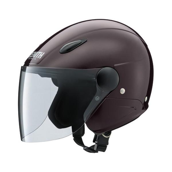 ワイズギア ヤマハ SF-7II ZENITH Lea Winds ダークブラウン ゼニス