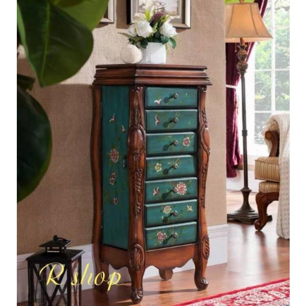 ロココ調 チェスト」の人気商品一覧 | 安い商品を通販サイトから探す