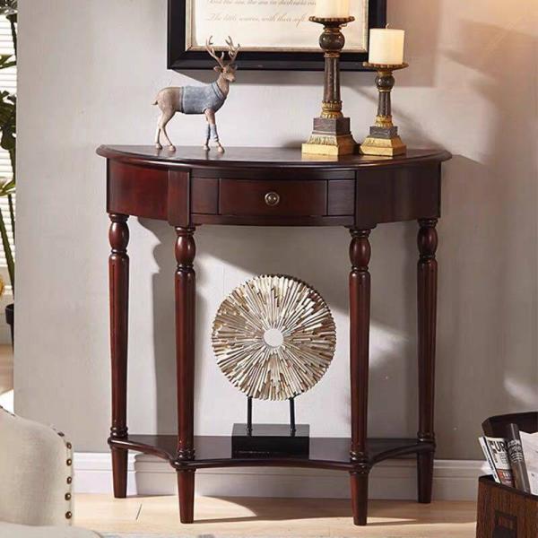 コンソールテーブル アンティーク アンティーク調」の人気商品一覧