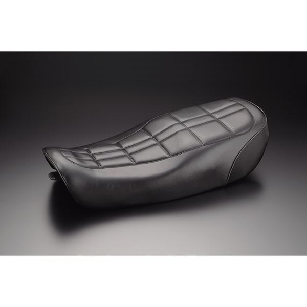 ドミノコレクション Z2仕様 ゼファー750用 ドレミコレクション