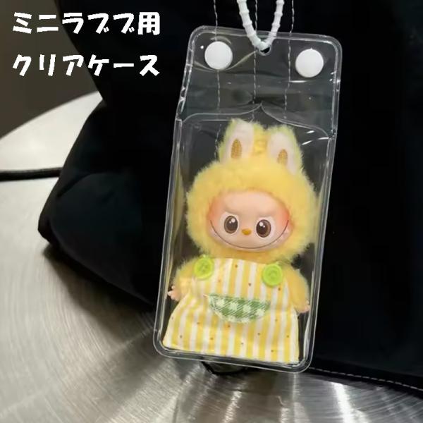 modernrive_9nrdv5134-00