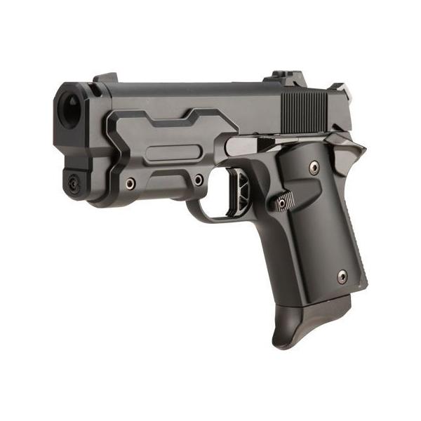 mokei-paddock_603626