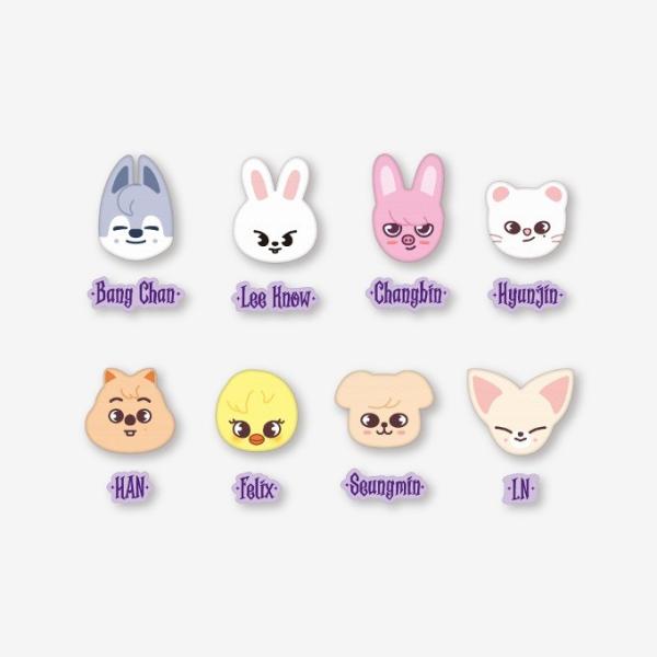 値下げ！skzoo全員集合 スキズ ストレイキッズ straykids 値下げ