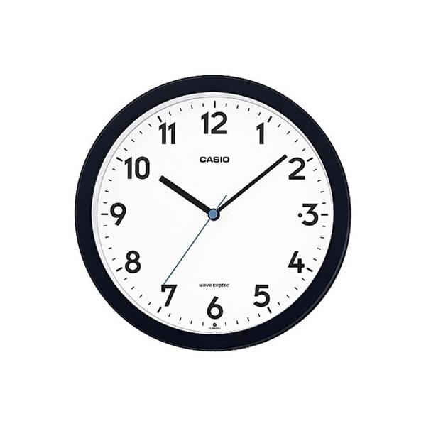 壁掛け時計 黒」の人気商品一覧 | 安い商品を通販サイトから探す