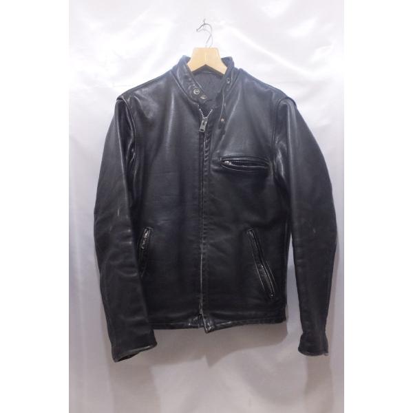 medamaya_22230112007sr