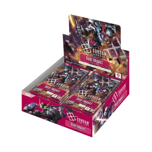 ガンダムカードゲーム プロモ シャア リソース シャア専用 ザクⅡ 4枚