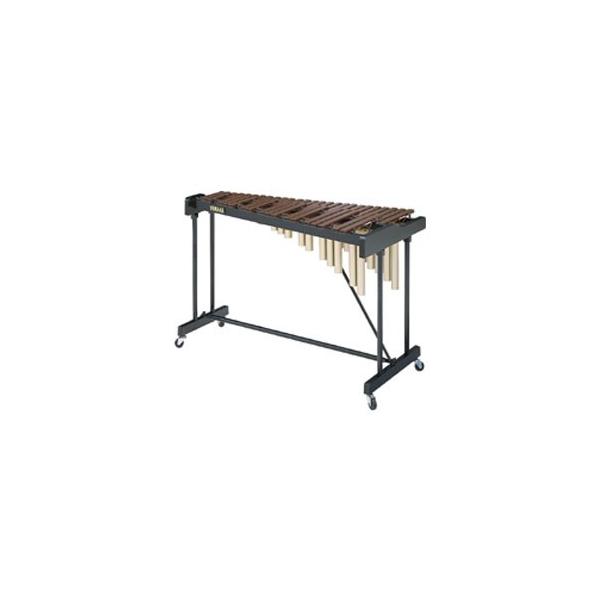 YAMAHA木琴30音 美品15日までの価格です！ 楽天市場】yamaha 卓上木琴