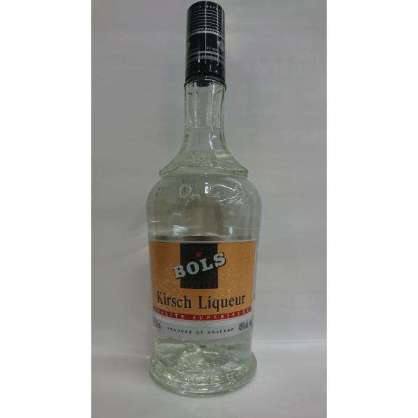 ドーバー キルシュワッサー 100ml – ABC Cooking MARKET 古酒 キルシュ