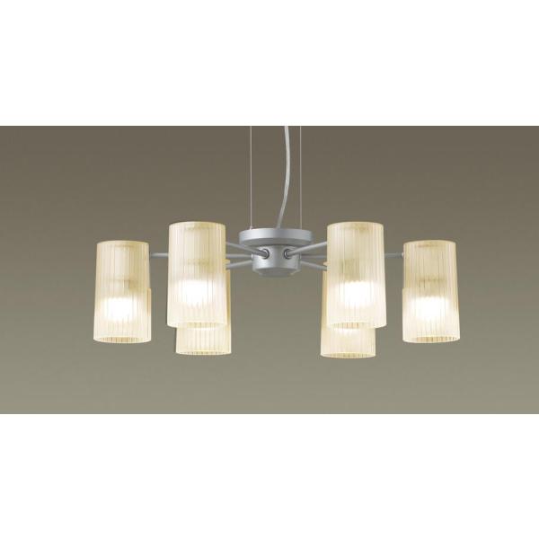 Panasonic（パナソニック） LGB19653Z シャンデリア 〜6畳天井吊下型