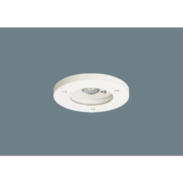 Panasonic（パナソニック） NNFB91715C 天井埋込型 LED 昼白色 一般型