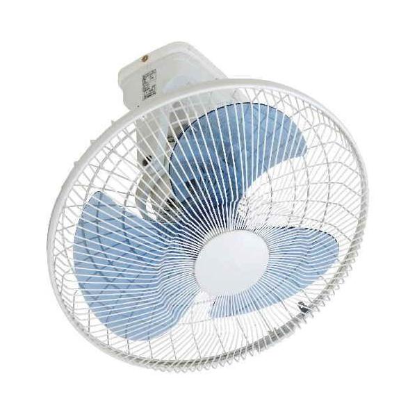 maido-diy-reform_cy40-wg