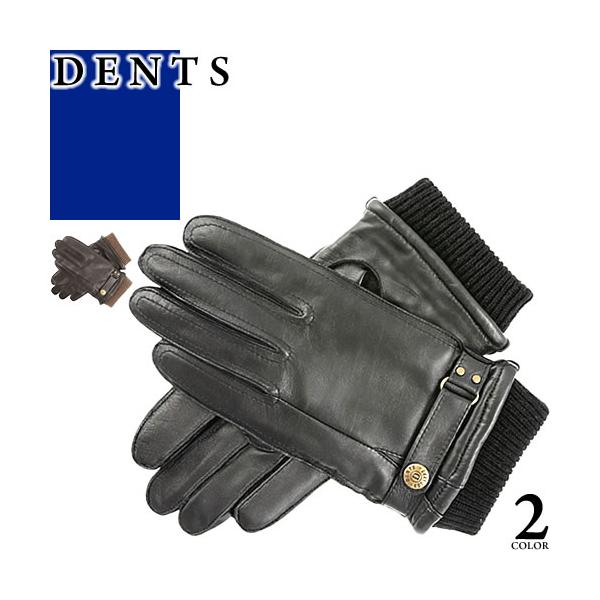 希少美品】防寒仕様ペッカリーRESTELLI製ヴィンテージ手袋メンズ8 希少