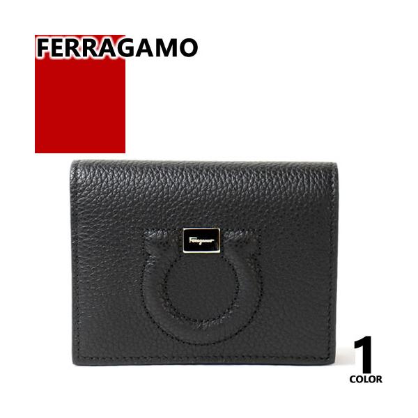 maido-selection_230-087