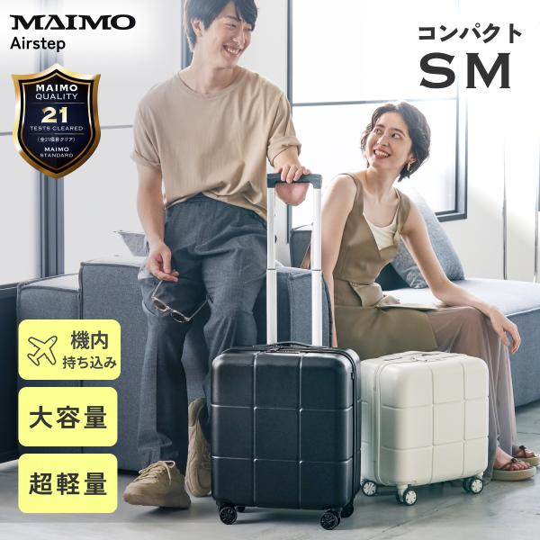 maimojapan-888_m10-s