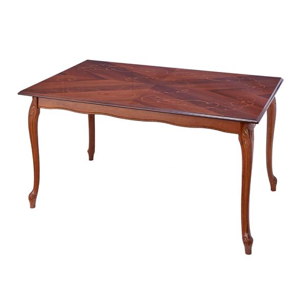 maisondumarche_300006302035