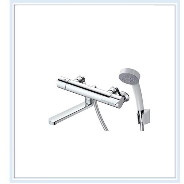 TOTO TBV03401J1 在庫有り TOTOサーモスタット混合水栓 GGシリーズ