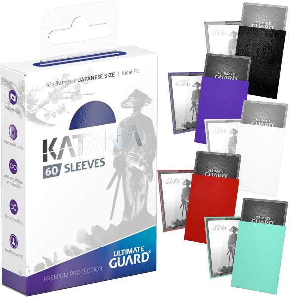 HATTI CHAMPIONSHIP プレイマット・カードケース・スリーブセット