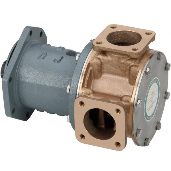 CMB45 ボート用 水冷エンジン イタリア製 新品 271-A03 CMB45 ボート用