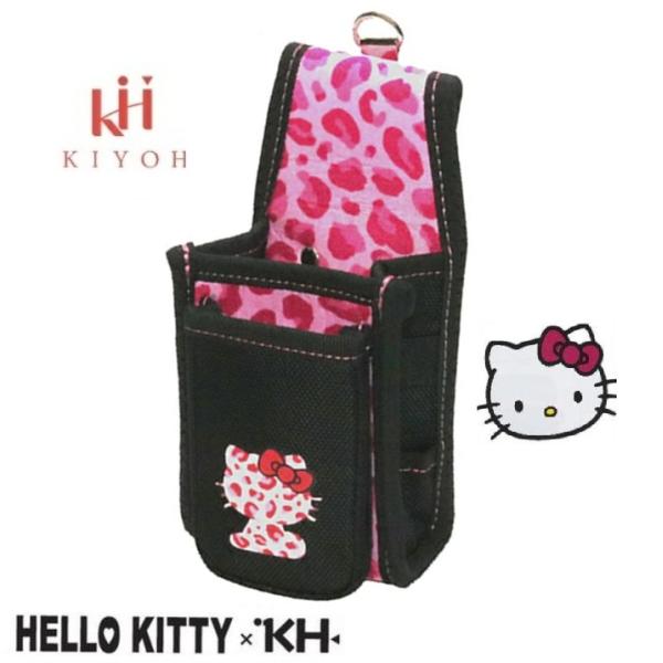 Jinji 鉄板透明ピンク5個 虎キティ22個 阪神キティ4個 合計31個 Jinji