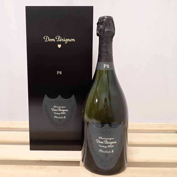 marukou78_r5sake-5-2