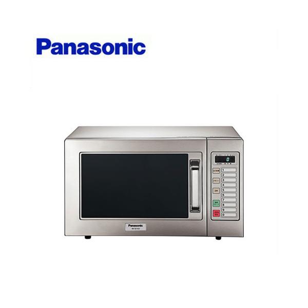 Panasonic パナソニック 電子レンジ NE-921GV(旧:NE-921G) 業務用 業務