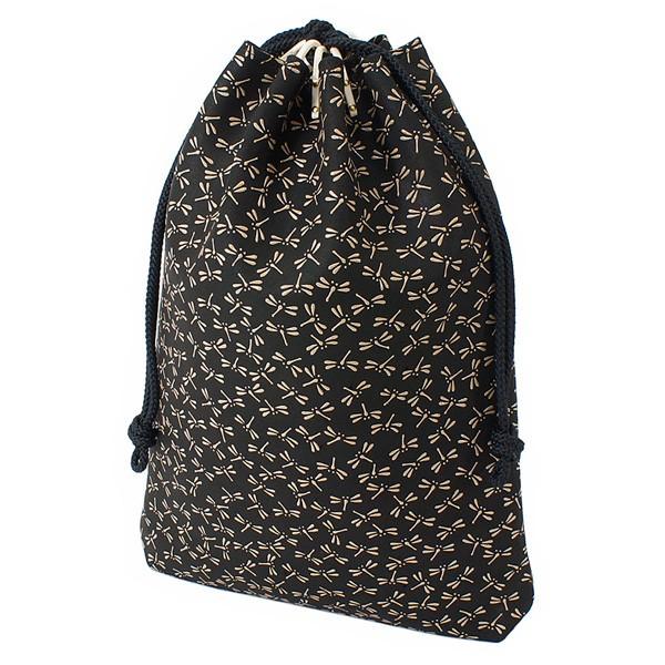 印傳屋（INDEN-YA） レビューでptアップ！ 印伝 甲州印伝 上原勇七