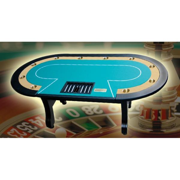 mgm-gaming-fukuoka_sc30002