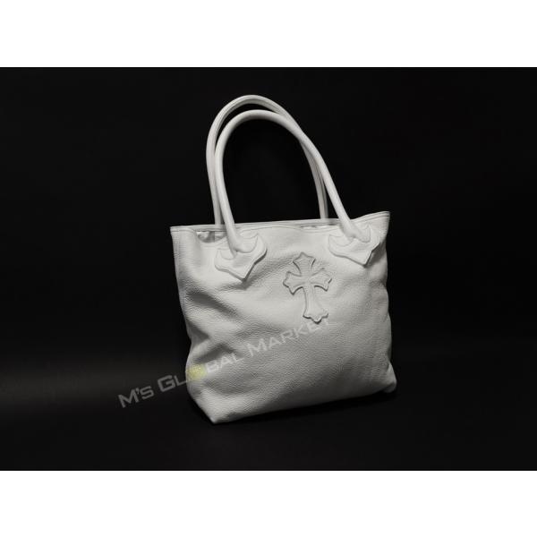 mgmarket_totefs-wht